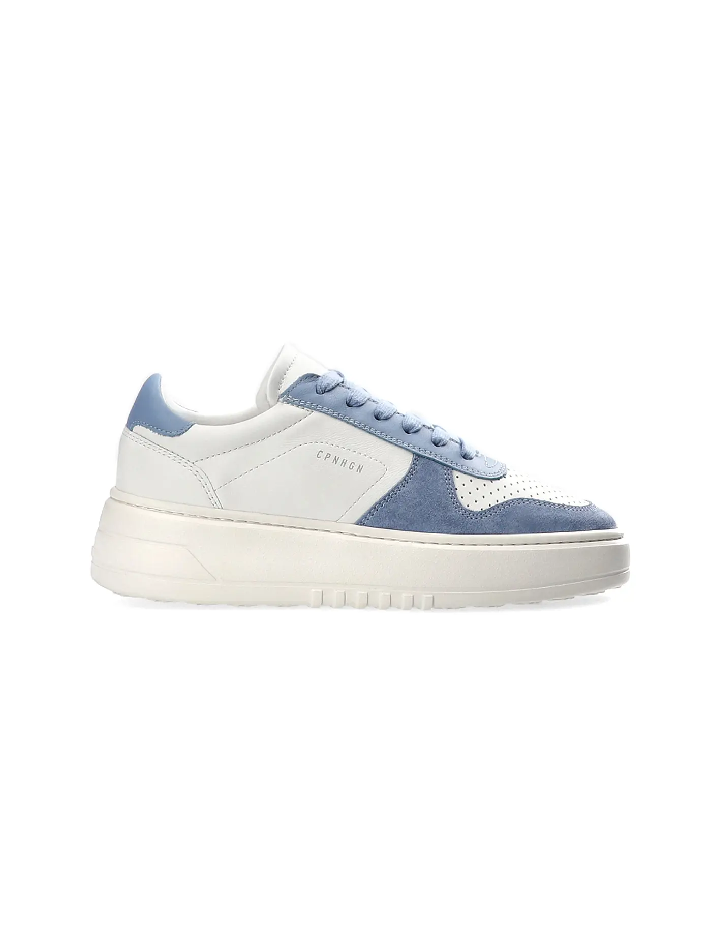 COPENHAGEN | Sneaker CPH77 | 